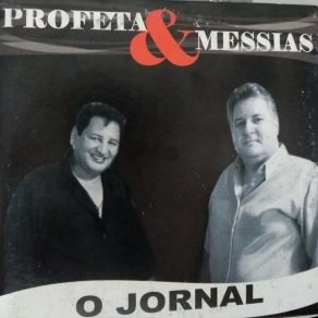 Download track O Boizinho Messias