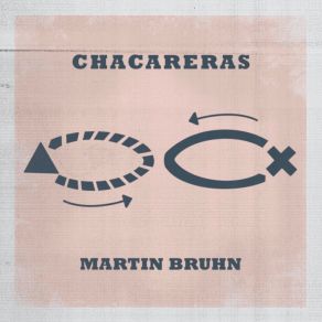 Download track Chacarera Del Campo Martin Bruhn