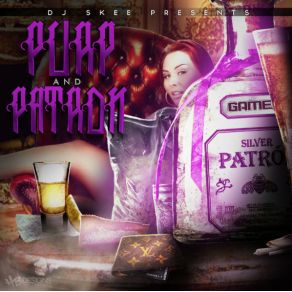 Download track R. I. P. Story The Game