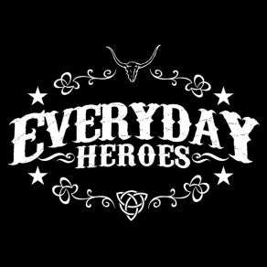 Download track Better Off Everyday Heroes