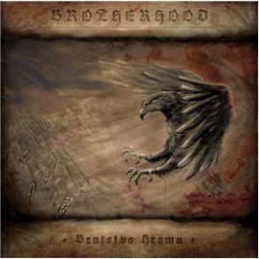 Download track Posledna Burka I Brotherhood