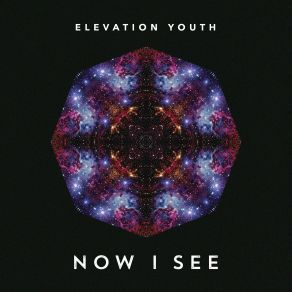 Download track On Top Of The World (Remix) Elevation Youth