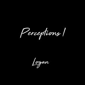 Download track Le Violoniste À La Fenêtre LOGAN