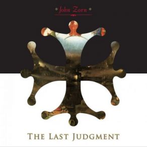 Download track Sleepy Hollow John Zorn