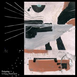 Download track Palermo Abstract Polyplay