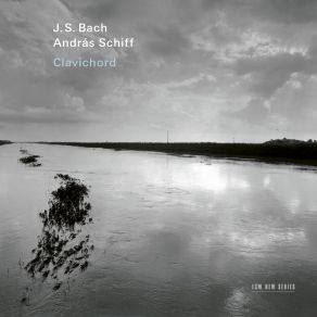 Download track J. S. Bach: 15 Inventions, BWV 772-786 - No. 9 In F Minor, BWV 780 András Schiff