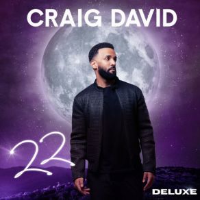 Download track 21 Craig DavidIsong