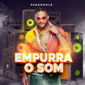 Download track Ela É Foda Parangole