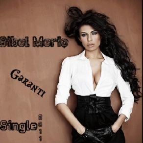 Download track Garanti Sibel Meriç