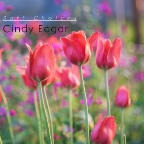 Download track Result Of Vibes Cindy Eagar