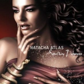 Download track Adam's Lullaby Natacha Atlas