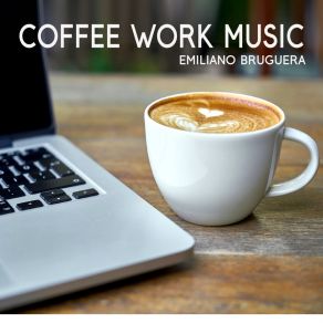 Download track On The Table Emiliano Bruguera