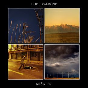 Download track Radiografia De Un Fracaso HOTEL VALMONT