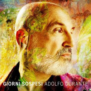 Download track L' Alieno, Pt. 1 Adolfo DuranteGabriele Morini