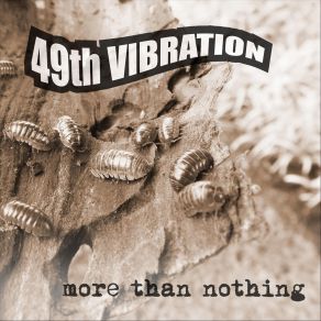 Download track Time 49th Vibration