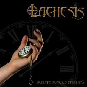 Download track La Mia Opera Lachesis