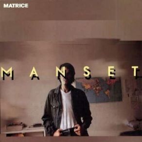 Download track Matrice Gérard Manset