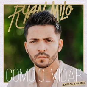 Download track Cómo Duele Ryan Milo