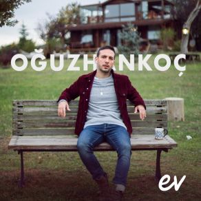 Download track Neşeli Ayrılık Şarkısı (Akustik) Oğuzhan Koç