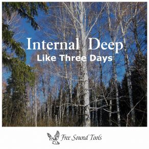 Download track Birdsong Internal Deep