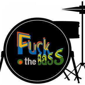 Download track Supercool FUCK THE BASS