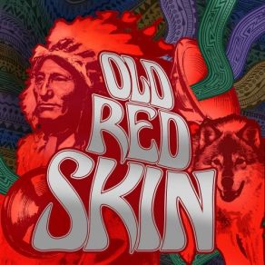 Download track Pray Old Red Skin