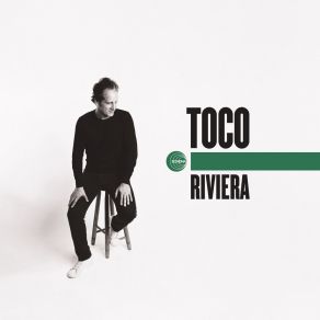 Download track Alma De Turista Toco