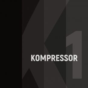 Download track Nächte Kompressor