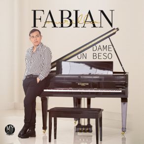 Download track Un Hombre Normal (Si Mañana No Me Ves) Fabian Murillo