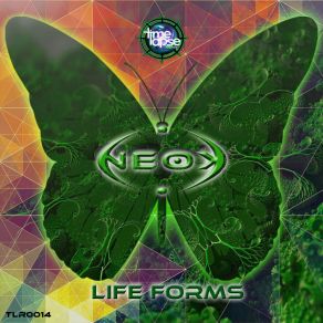 Download track Life Forms Neok