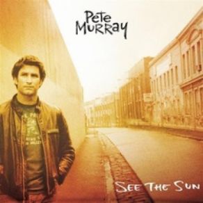 Download track George's Helper Pete Murray