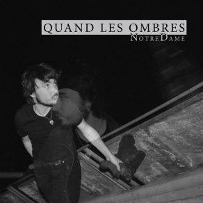 Download track Jamais Se Noyer NotreDame