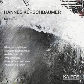 Download track Ilif Hannes Kerschbaumer