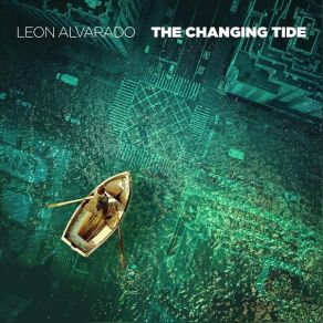 Download track Brain Damage Leon Alvarado