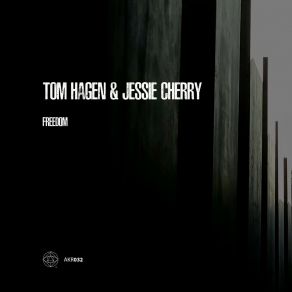 Download track Freedom Jessie Cherry