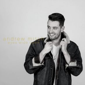 Download track Angel Andrew Mitch