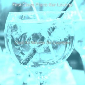 Download track Background For Hotel Bars Bar Lounge