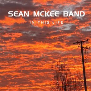 Download track In This Life Sean McKee Band