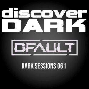 Download track Grade A (Original Mix) DFAULT