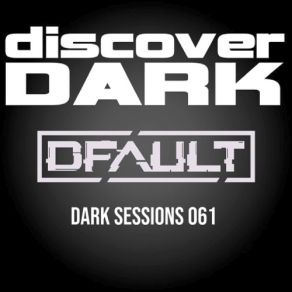 Download track Illegal Acid Violation (Original Mix) DFAULT