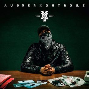 Download track Alles Schon Gesehen AK Ausserkontrolle