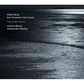 Download track 12. Regen Alban Maria Johanne Berg