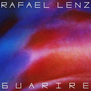 Download track Long Time No See Rafael Lenz