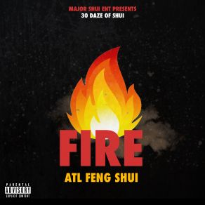 Download track Trippy ATL Feng Shui00 Hitch