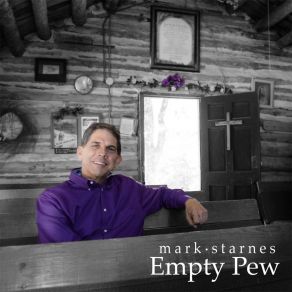 Download track I'm Saved Mark Starnes