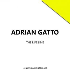 Download track Stroke Adrian Gatto