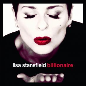 Download track Billionaire (E11Even Radio Edit) Lisa Stansfield