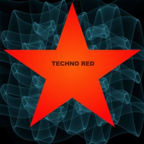 Download track Tech Grove 125bpm Full Mix (Original Mix) Techno Red