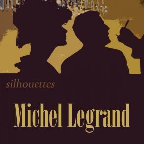 Download track Apollo Strings Michel Legrand