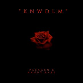 Download track K. N. W. D. L. M RANDY RVRE